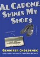 Al Capone Shines My Shoes (Hardcover)