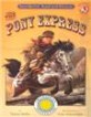 The Pony Express