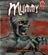 (The) Mummy