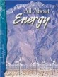 All about Energy (Physical Science) (Paperback)