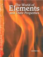 (The) world of Elements and Their Properties