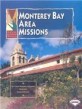 Monterey Bay Area Missions