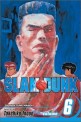 Slam Dunk, Volume 6: Nothing to Lose (Paperback)