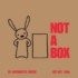 Not a Box (Paperback)