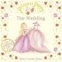(The) Wedding 표지 이미지