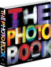 포토북 = Photo book