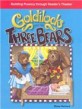 Goldilocks and the Three Bears: Folk and Fairy Tales