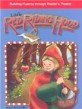 Little Red Riding Hood: Folk and Fairy Tales (Reader's Theater Folk and Fairy Tales)