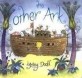 (The) other ark 