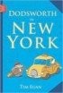 Dodsworth in New York (Paperback)