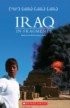 Iraq in Fragments : Level 3 (Paperback + CD) (Scholastic ELT Readers Level 3)