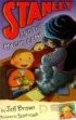 Stanley and the Magic Lamp (Paperback, New edition)