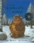 The Gruffalo's Child (Package)
