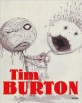 Tim Burton : The Museum of Modern Art