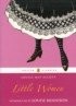 Little Women (Paperback) (Puffin Classics)