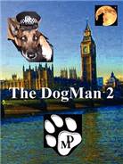 (The)Dogman. 2