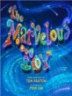 The Marvelous Toy [With CD (Audio)] (Hardcover)