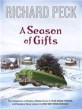 (A)Season of Gifts