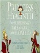 Princess Hyacinth :the surprising tale of a girl who floated 