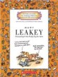 Mary Leakey (Paperback) - Archaeologist Who Really Dug Her Work