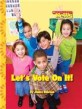 Let's Vote on It! (Paperback)