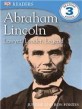 Abraham Lincoln: Lawyer, Leader, Legend (Lawyer, Leader, Legend)