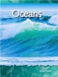 Oceans (Biomes and Ecosystems) (Paperback)