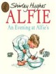An Evening At Alfie's (Paperback)