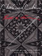 Cloth and culture / Foreword by Jack Lenor Larsen ; photographs by Dominic Agostini