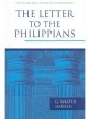 The letter to the Philippians