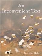 An Inconvenient Text : Is a Green Reading of the Bible Possible?