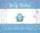 (The)bog baby