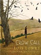 Crow call