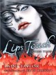Lips touch : Three times
