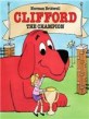 Clifford the Champion (Hardcover)