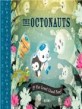 (The) Octonauts & the great ghost reef