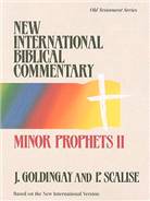 Minor Prophets Ⅱ