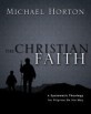 (The) Christian faith : a systematic theology for pilgrims on the way