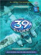 (The)39clues.6:,Intoodeep