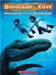 Swimming with the Plesiosaur 08