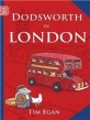 Dodsworth in London