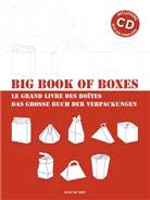 Big book of boxes