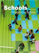 Schools : educational spaces