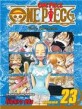 One Piece, Volume 23 (Paperback)