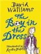 The Boy in the Dress (Hardcover)