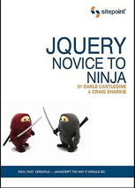 Land and environmental art