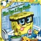 The Eye of the Fry Cook: A Story about Getting Glasses (Paperback) - A Story About Getting Glasses