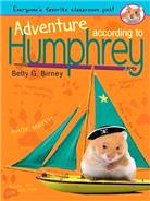 Adventure According to Humphrey