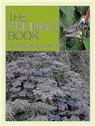 (The)pruning book