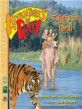 Tigers in Terai (Paperback)